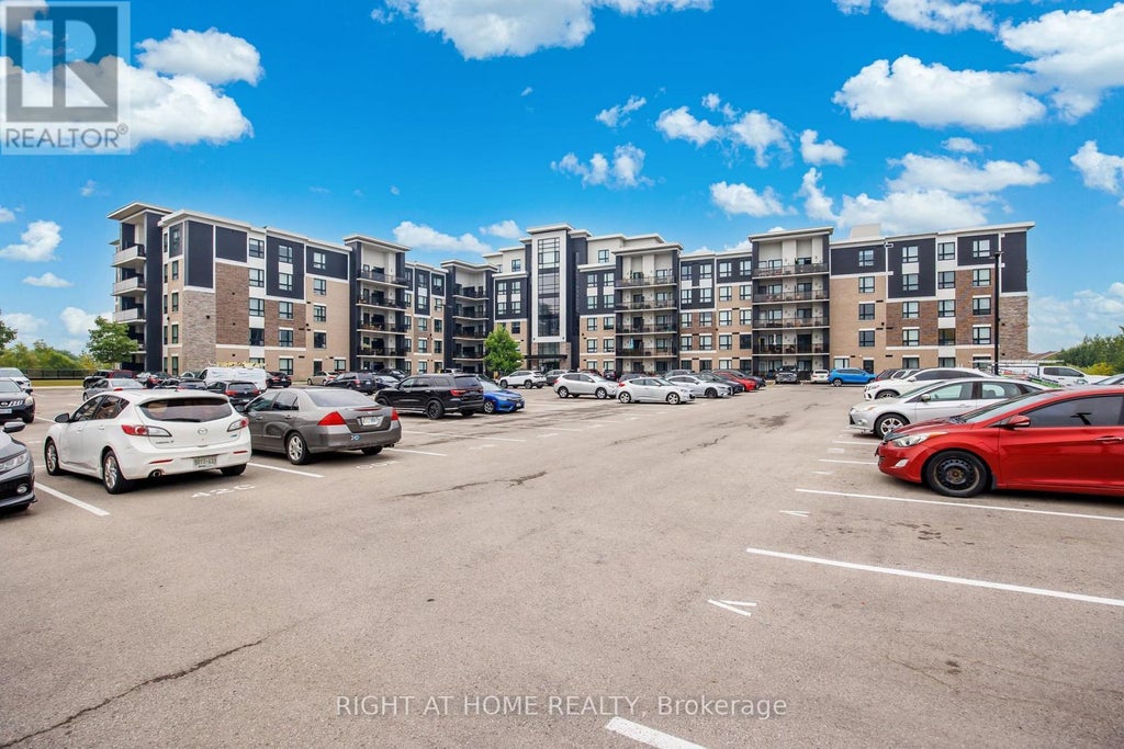 222 - 640 Sauve Street, Milton (be Beaty)