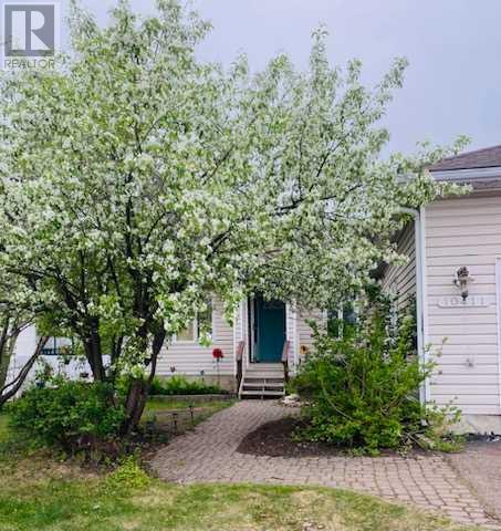 10411 109 Avenue, High Level