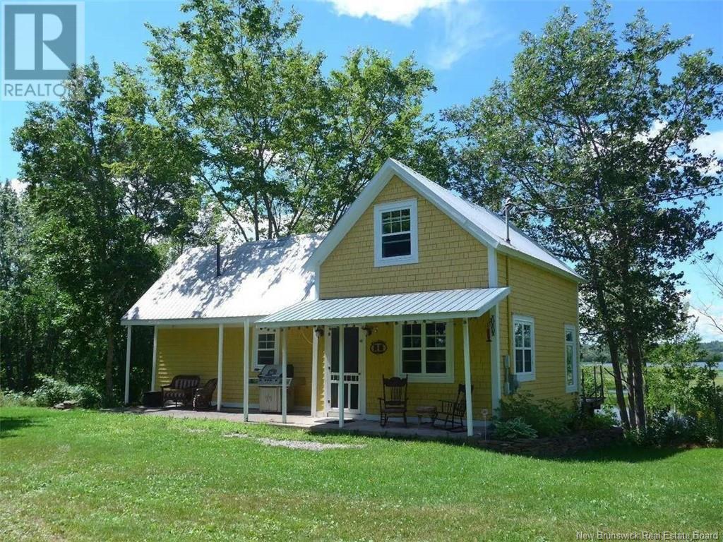 Photo of Listing #NB124184