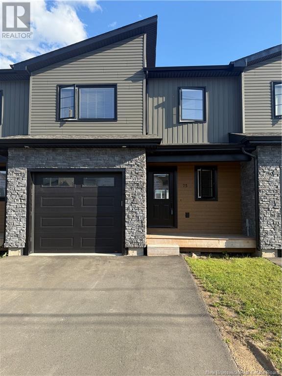 Photo of Listing #NB124196