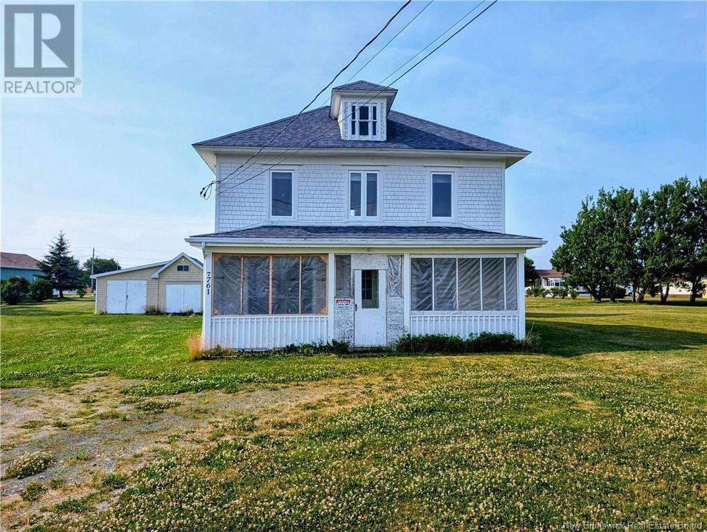 Photo of Listing #NB124189