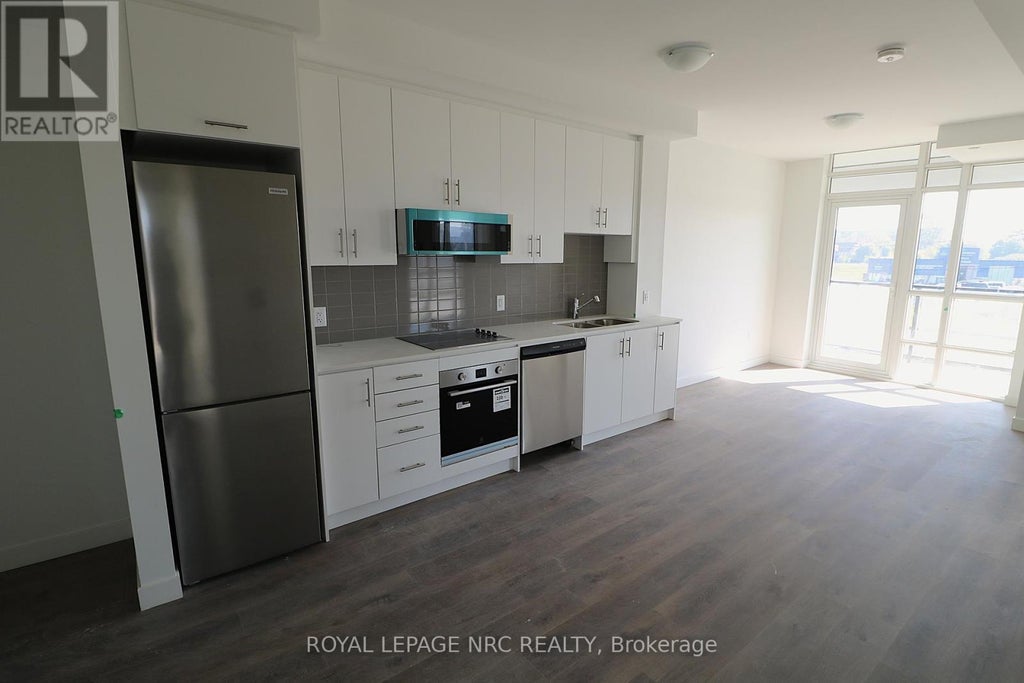 223 - 461 Green Road, Hamilton (stoney Creek)