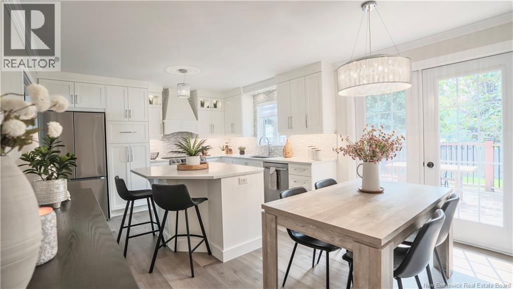 Photo of Listing #NB124203