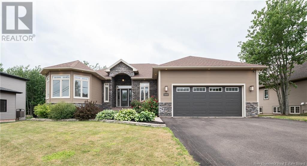 178 Yvonne Street, Dieppe