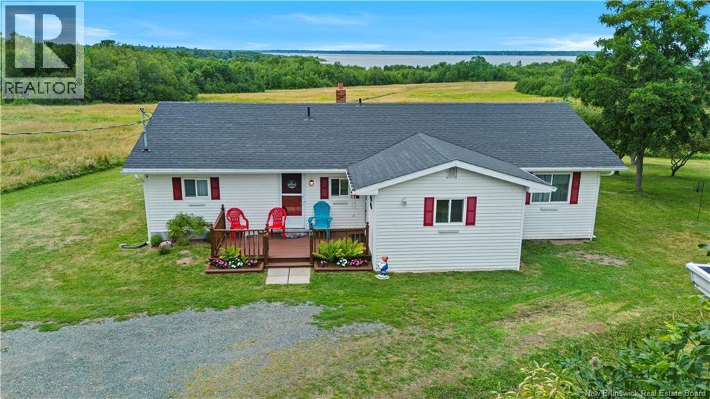 Photo of Listing #NB123808