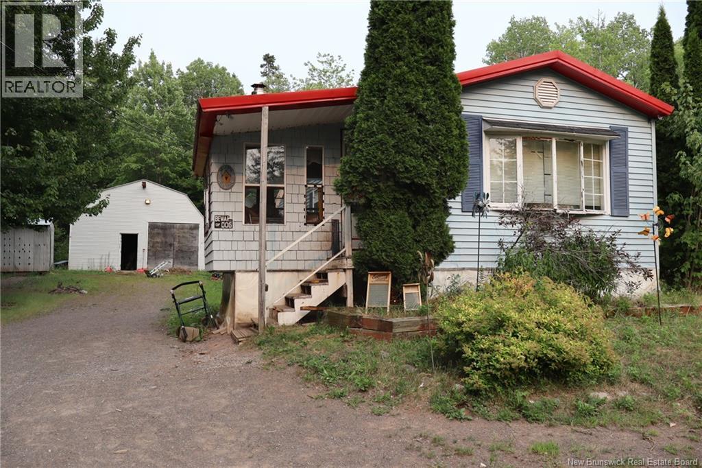 Photo of Listing #NB124260