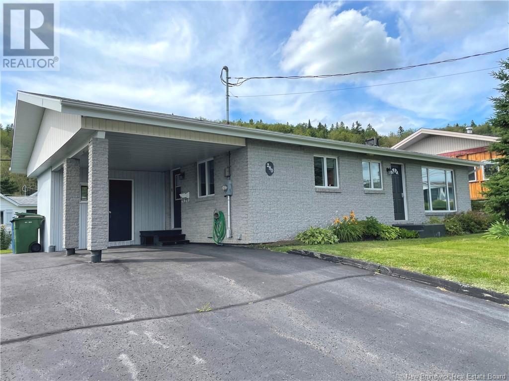 Photo of Listing #NB124257