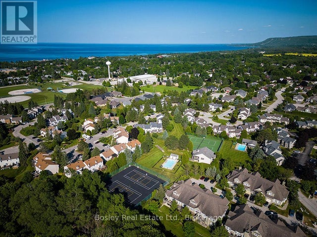 131 - 150 Victoria Street S, Blue Mountains