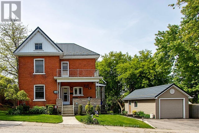 3 Pugh Street, Perth East (milverton)