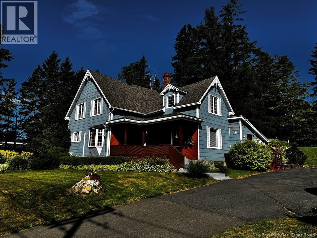 Photo of Listing #NB124077