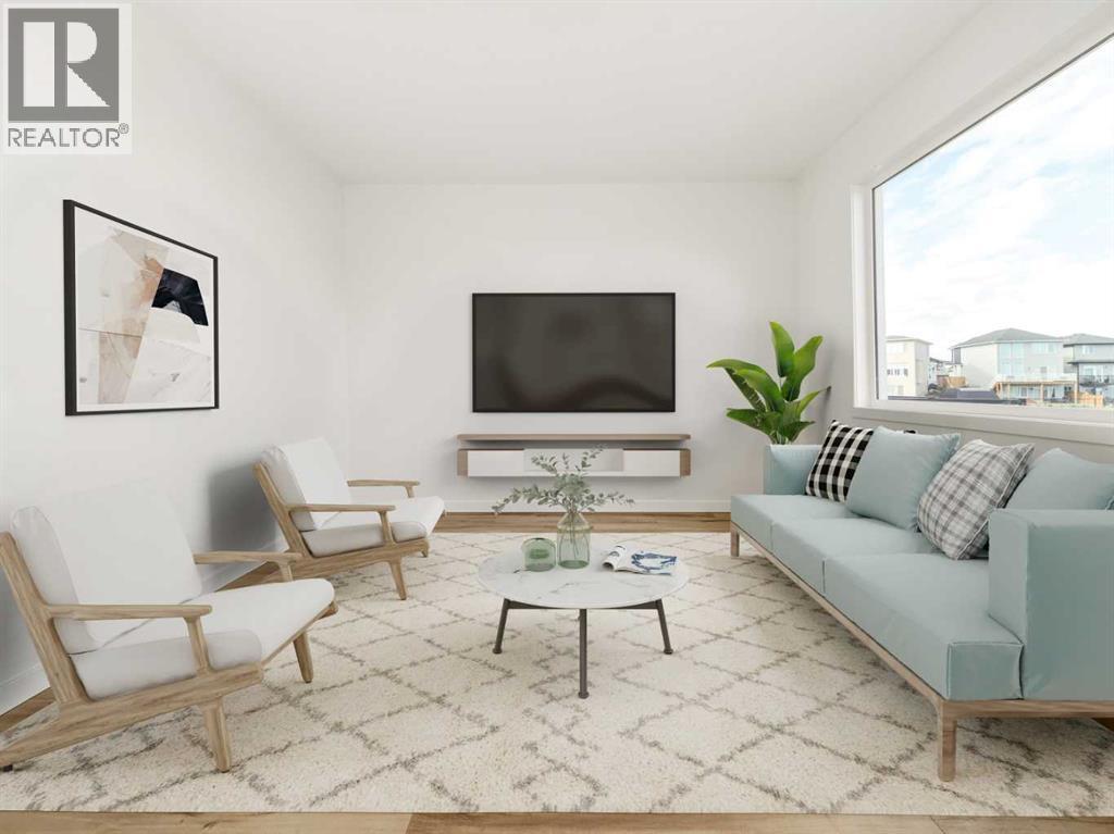 66 Miners Road W, Lethbridge