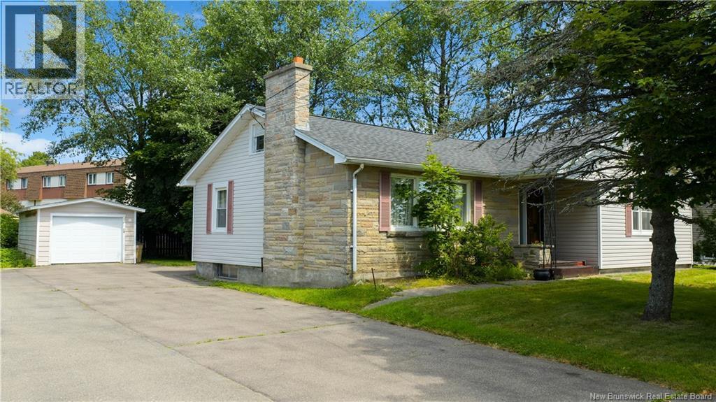 Photo of Listing #NB124246