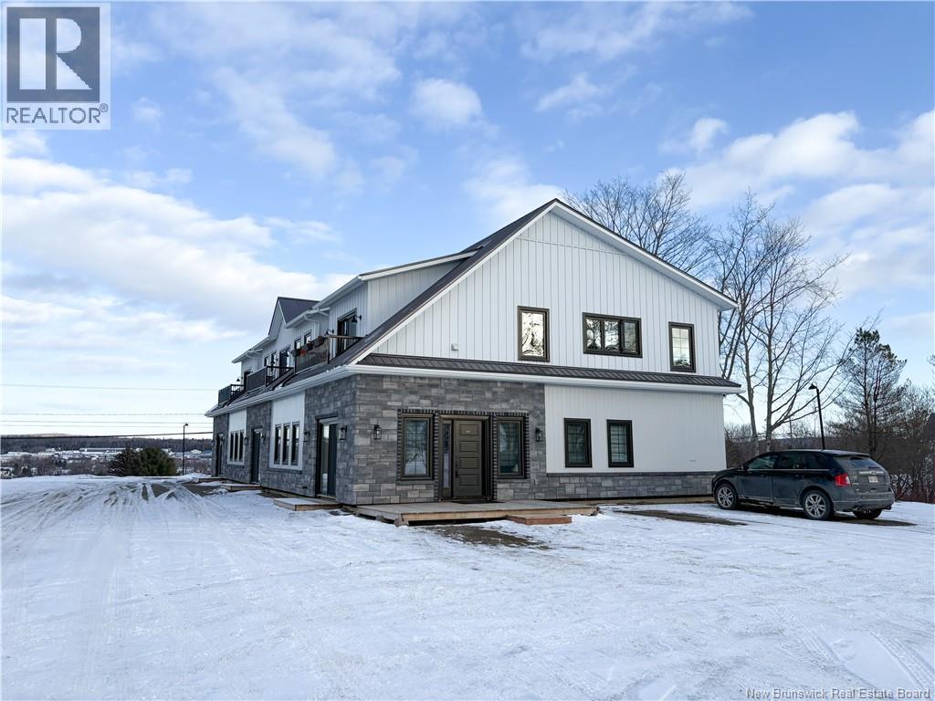 Photo of Listing #NB124060