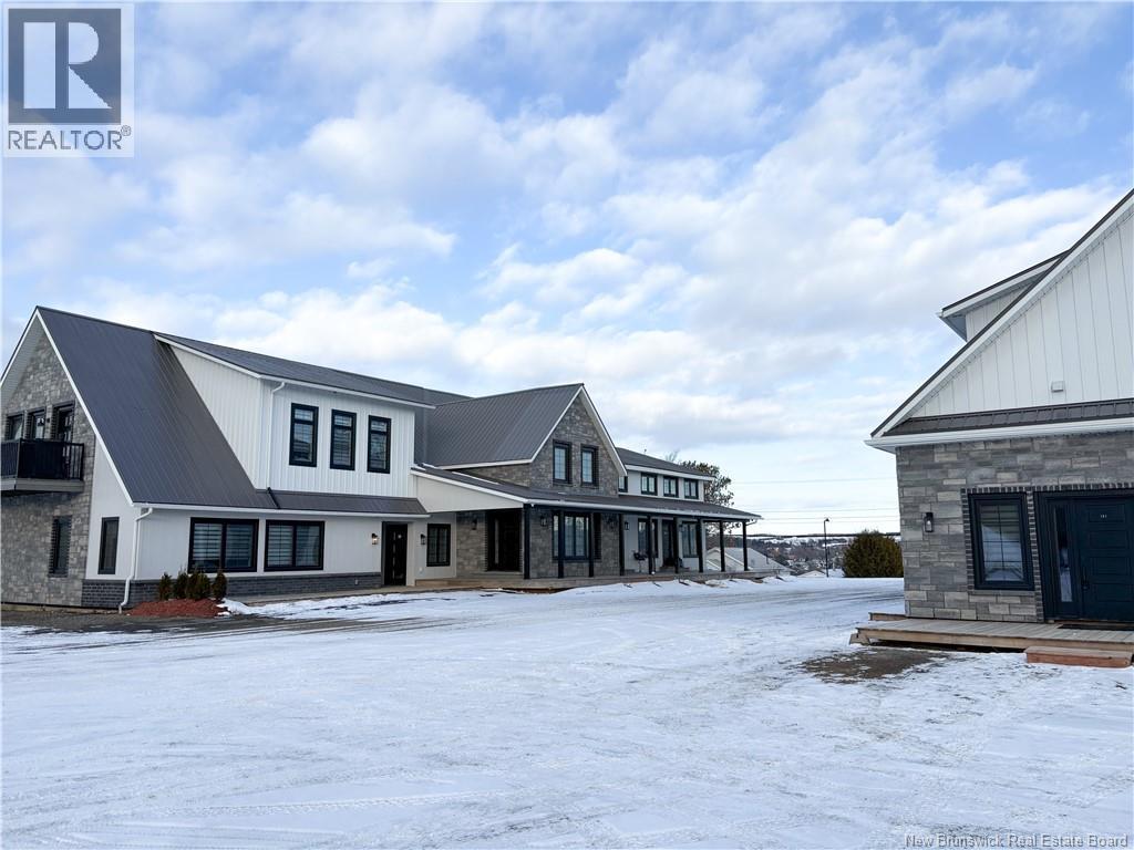 Photo of Listing #NB124057