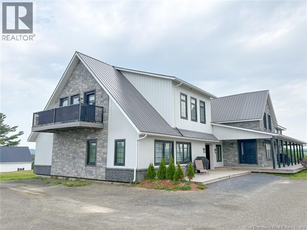 Photo of Listing #NB124057