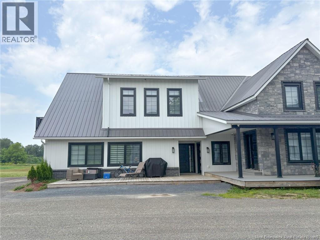 Photo of Listing #NB124054