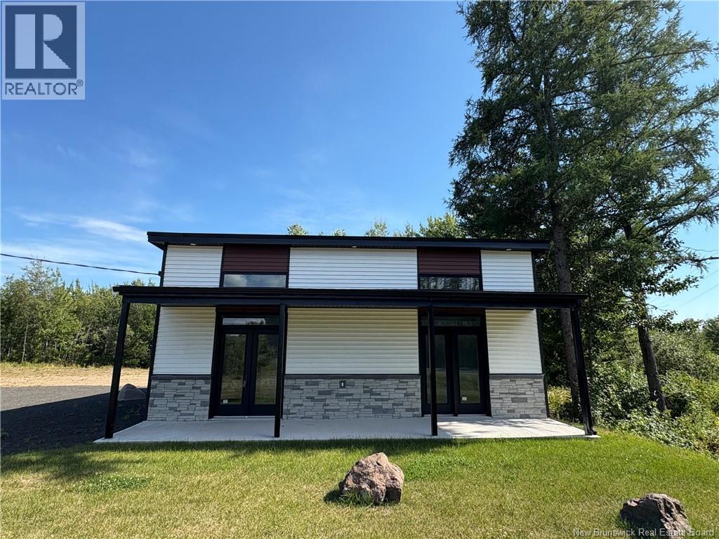 Photo of Listing #NB124030