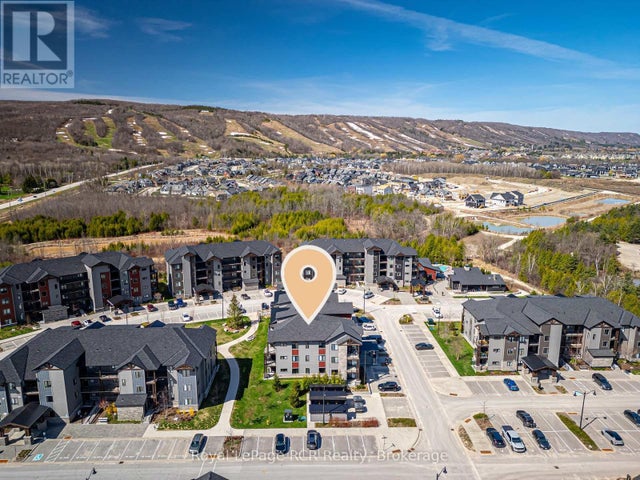 102 - 11 Beckwith Lane, Blue Mountains