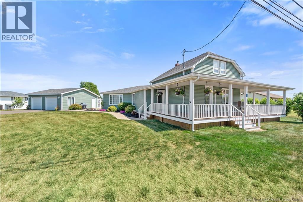 Photo of Listing #NB124191