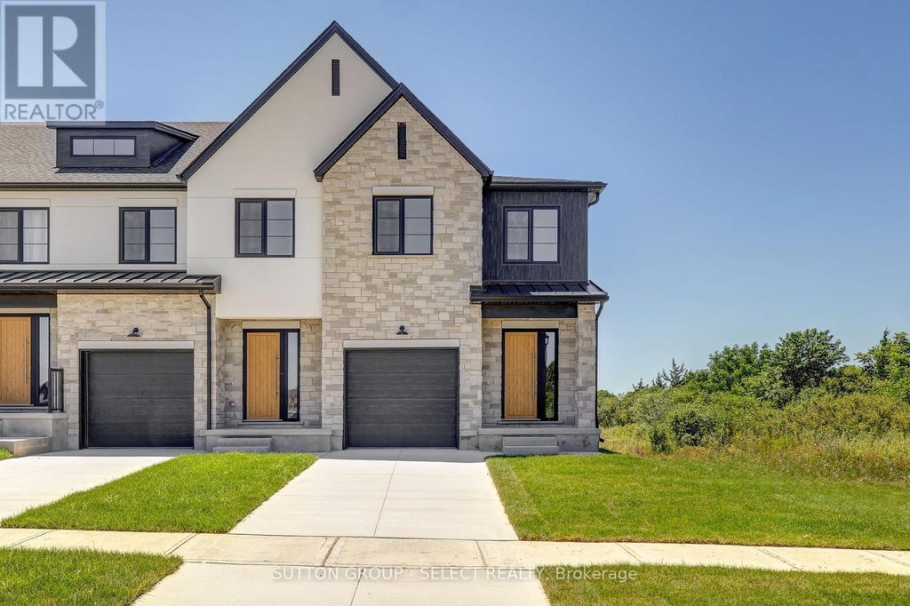 15 Optimist Drive, Southwold