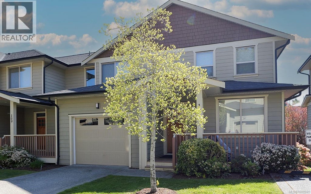 107 2253 Townsend Rd, Sooke