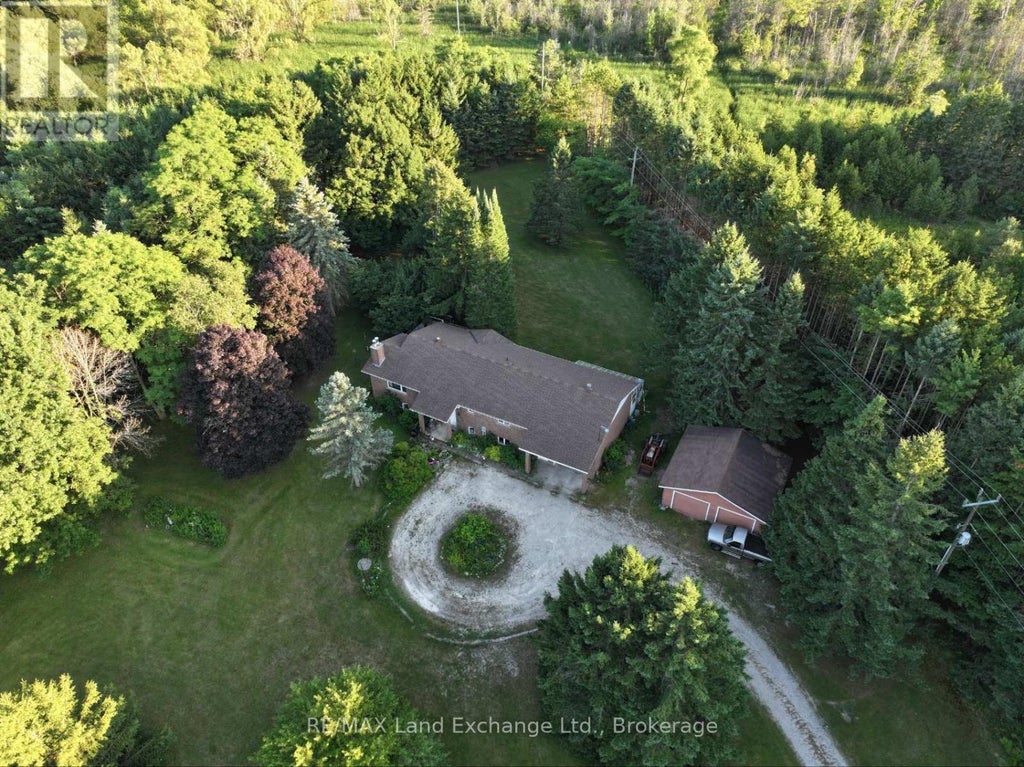 340 South Street, Brockton