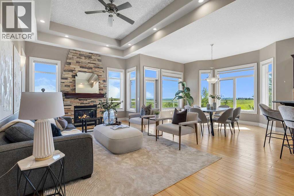 226 Royal Birch View Nw, Calgary