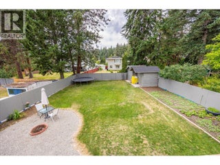 3140 Coventry Crescent. West Kelowna, British Columbia
