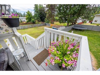 3140 Coventry Crescent. West Kelowna, British Columbia