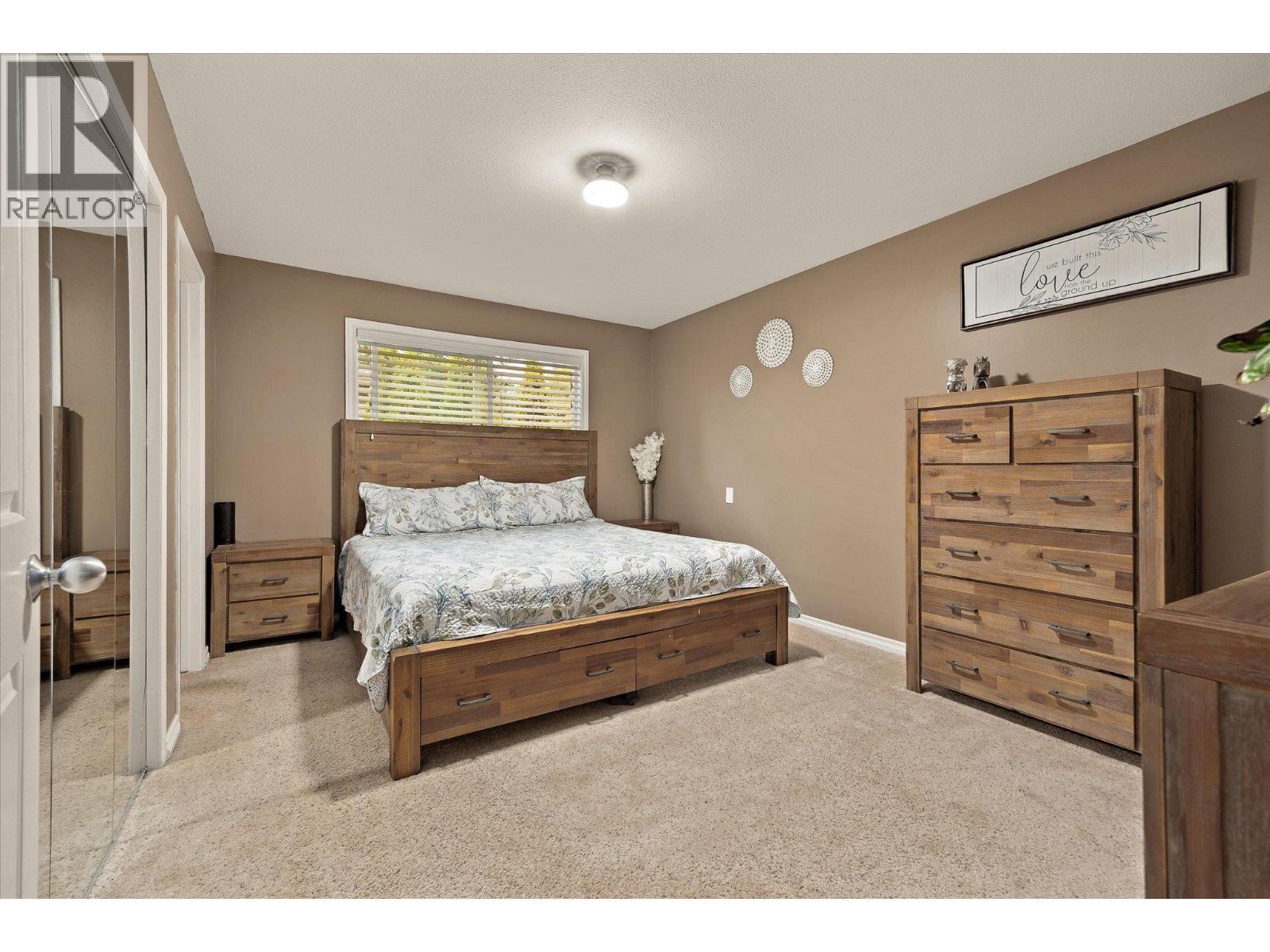 3140 Coventry Crescent. West Kelowna, British Columbia