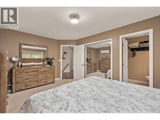 3140 Coventry Crescent. West Kelowna, British Columbia