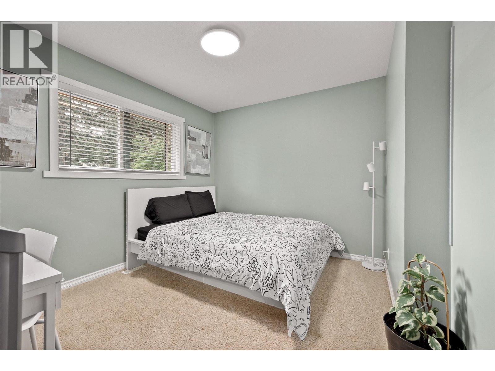 3140 Coventry Crescent. West Kelowna, British Columbia