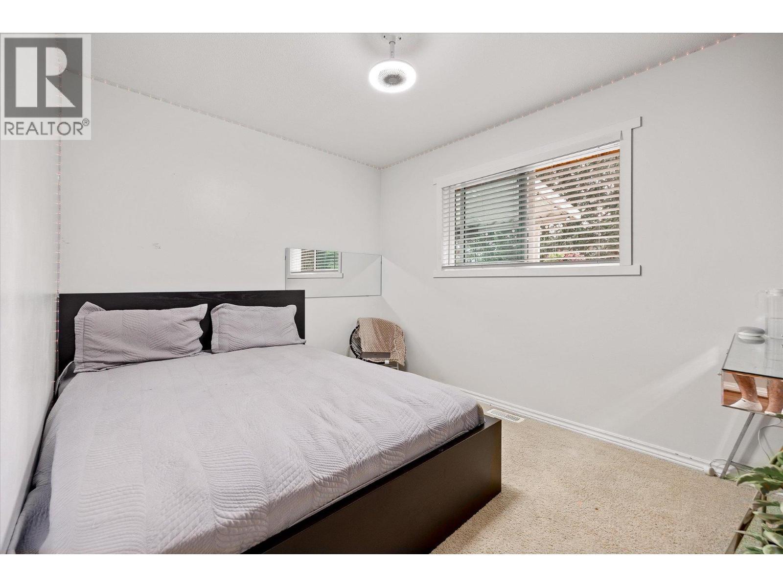 3140 Coventry Crescent. West Kelowna, British Columbia