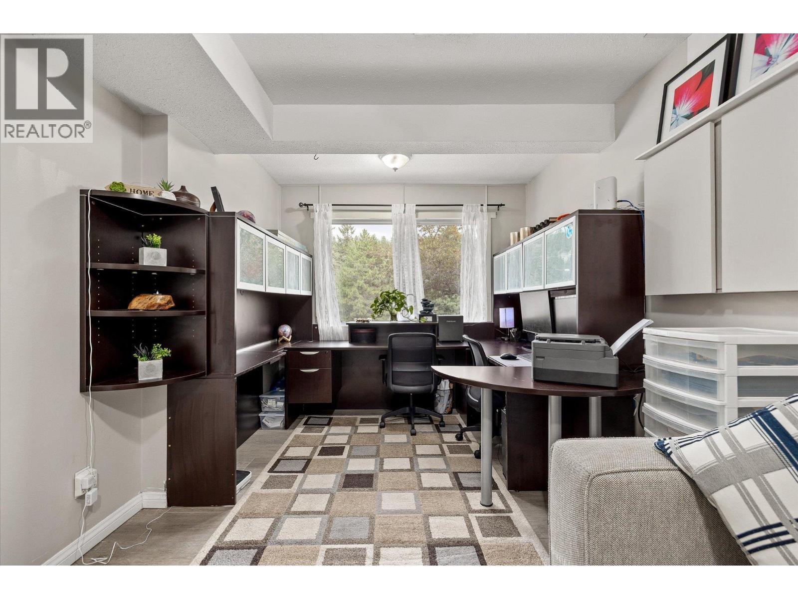 3140 Coventry Crescent. West Kelowna, British Columbia