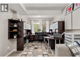 3140 Coventry Crescent. West Kelowna, British Columbia