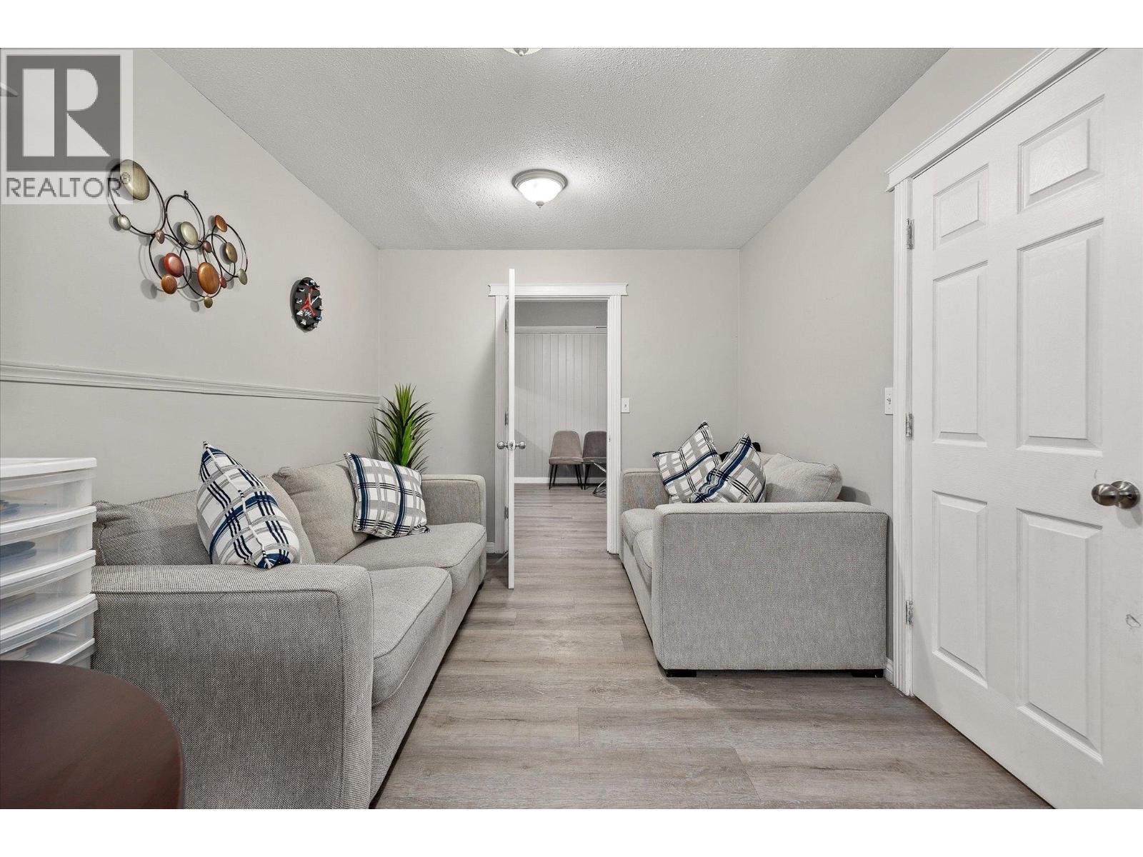 3140 Coventry Crescent. West Kelowna, British Columbia