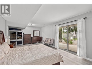 3140 Coventry Crescent. West Kelowna, British Columbia