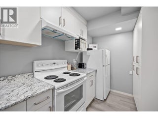 3140 Coventry Crescent. West Kelowna, British Columbia