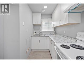 3140 Coventry Crescent. West Kelowna, British Columbia