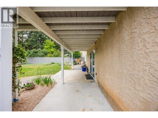 3140 Coventry Crescent. West Kelowna, British Columbia