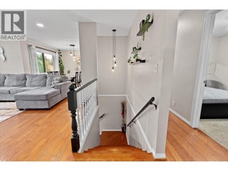 3140 Coventry Crescent. West Kelowna, British Columbia