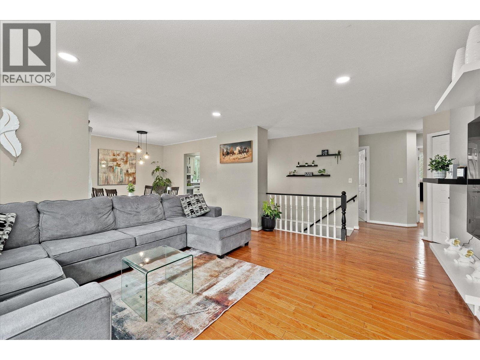 3140 Coventry Crescent. West Kelowna, British Columbia