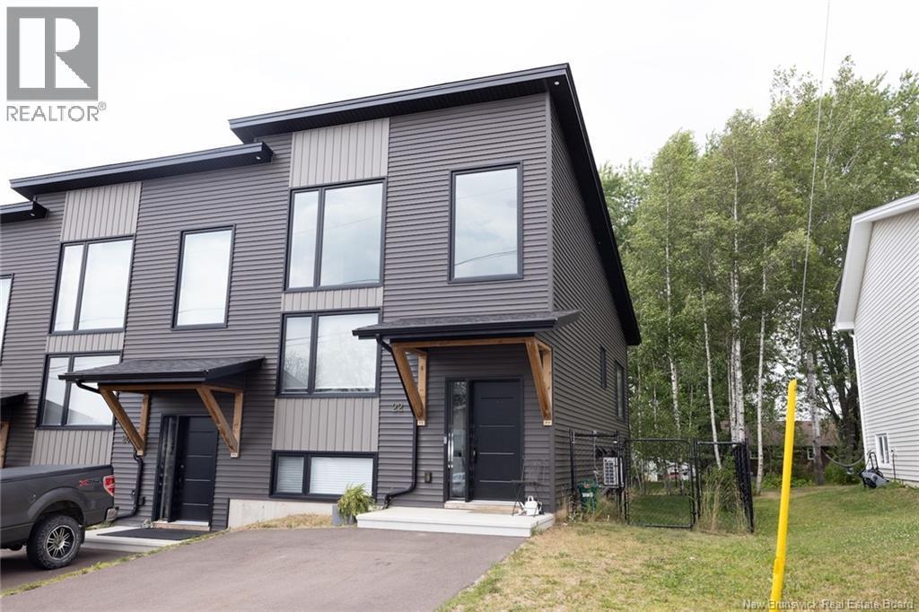 Photo of Listing #NB124164