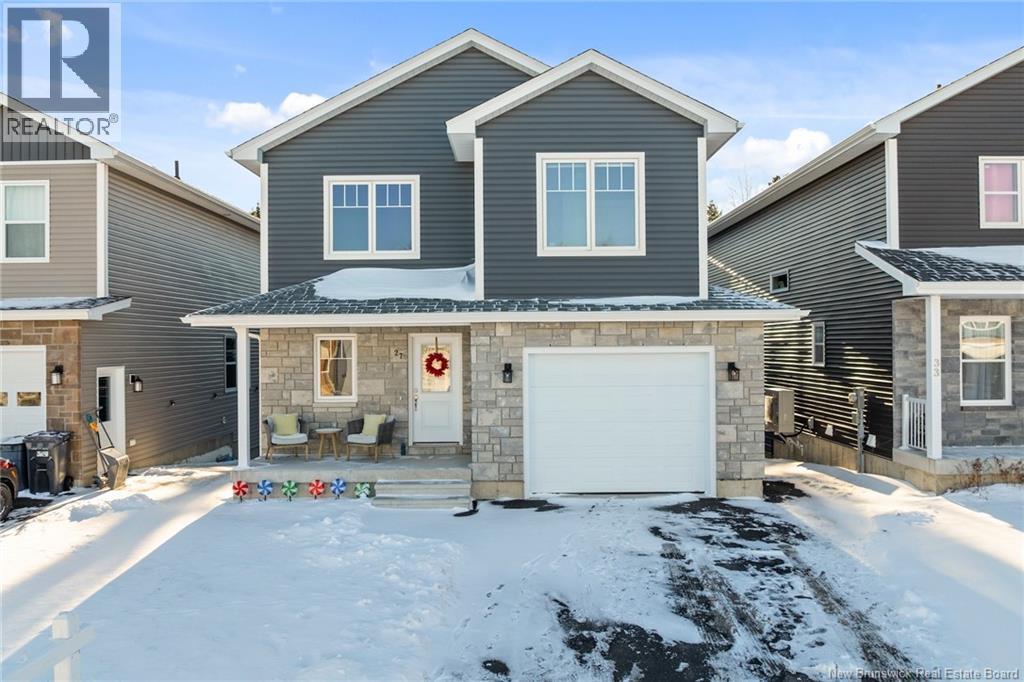 Photo of Listing #NB124302