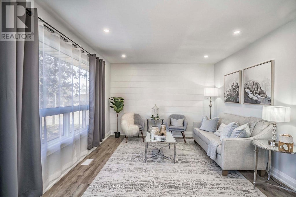 480 Browning Street, Oshawa (donevan)