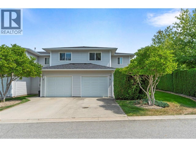 Photo of Listing #10358219