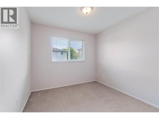 2951 11 Avenue Ne Unit# 5. Salmon Arm, British Columbia