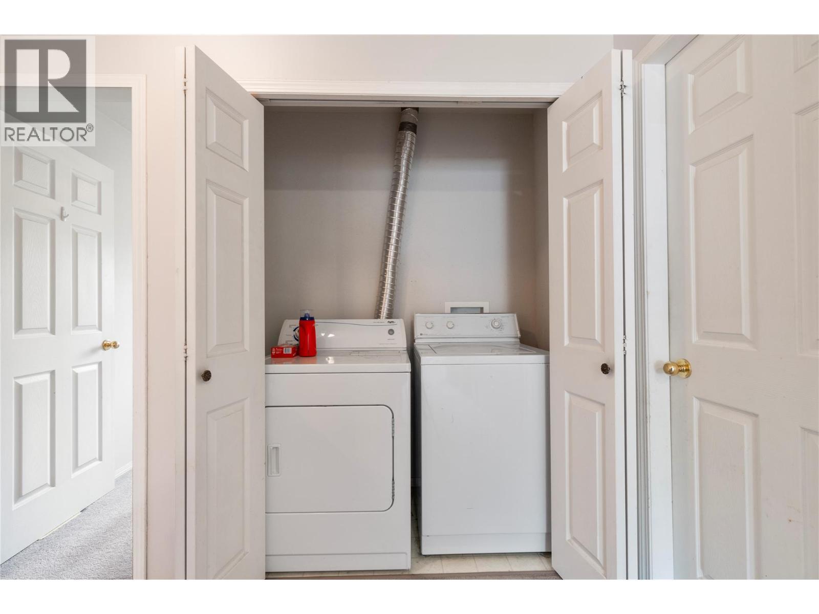 2951 11 Avenue Ne Unit# 5. Salmon Arm, British Columbia