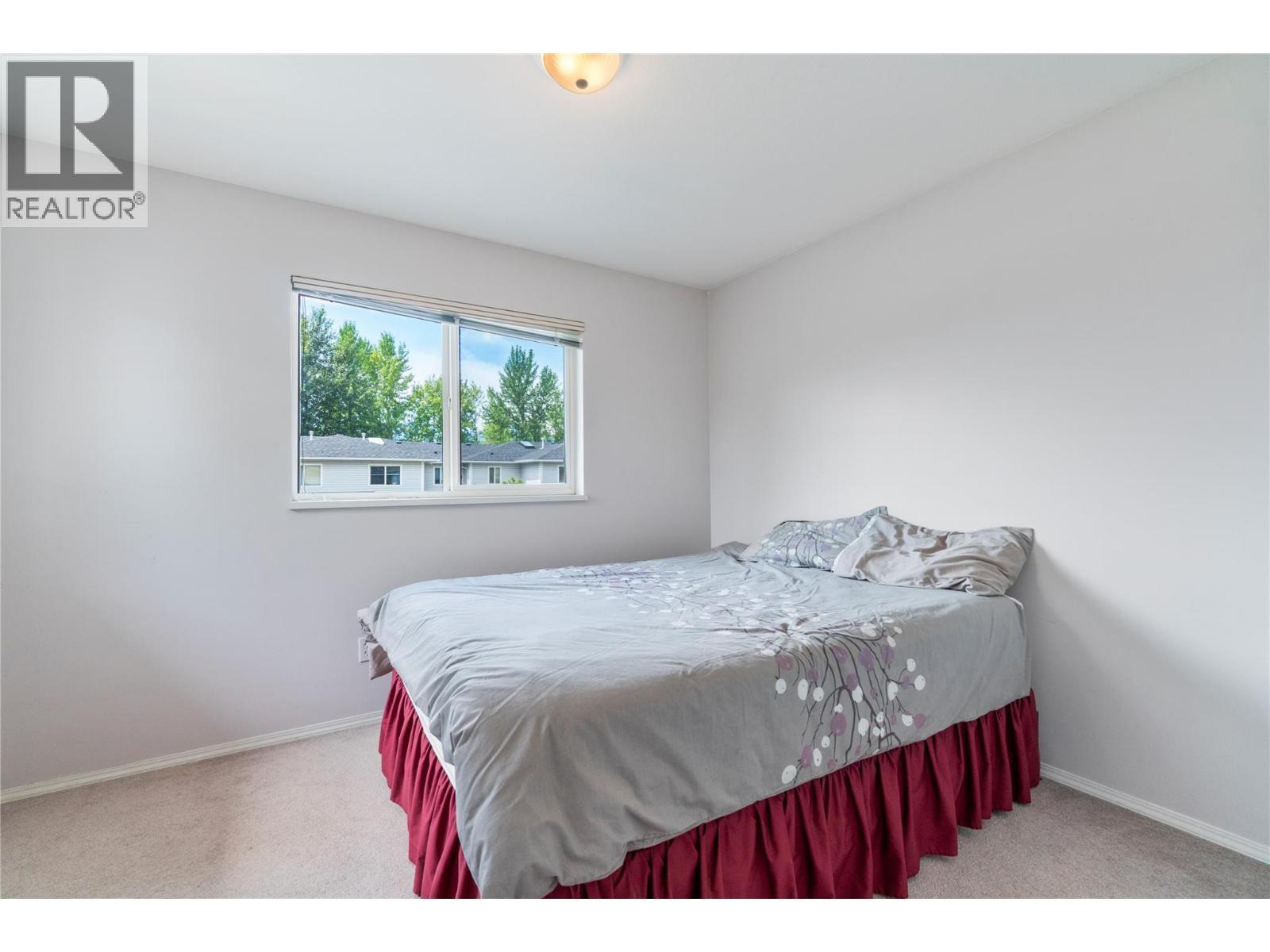 2951 11 Avenue Ne Unit# 5. Salmon Arm, British Columbia