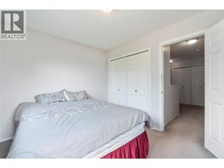 2951 11 Avenue Ne Unit# 5. Salmon Arm, British Columbia